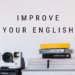 英語中級者に絶対やって欲しい、ネイティブレベルに近づく英会話上達法